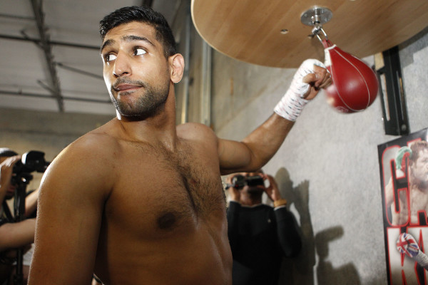 KhanPrepares4Canelo_Hoganphotos11