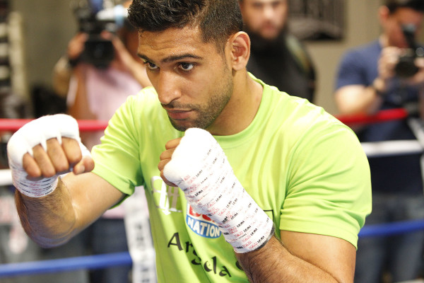 KhanPrepares4Canelo_Hoganphotos14