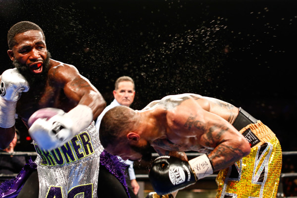 LR_FIGHT NIGHT-BRONER vs THEOPHANE-04012016-7730