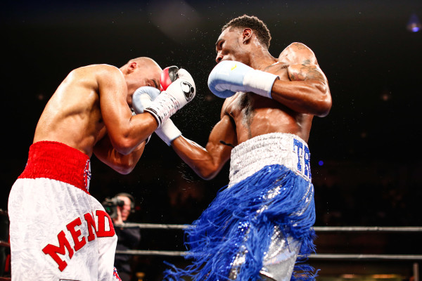 LR_FIGHT NIGHT-EASTER JR vs MENDEZ-04012016-7193