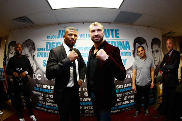 LR_JACK-BUTE PRESSER-04012016-0397