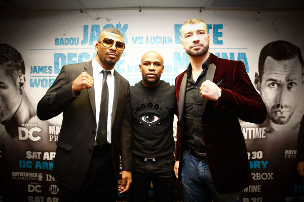 LR_JACK-BUTE PRESSER-04012016-5046