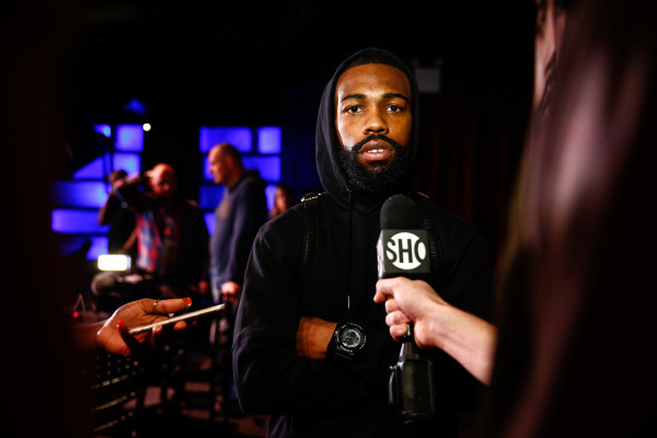 LR_PRESSER-GARY RUSSELL JR-04132016-0380