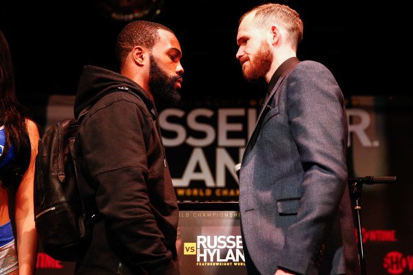 LR_PRESSER-RUSSELL JR VS HYLAND-04132016-0215