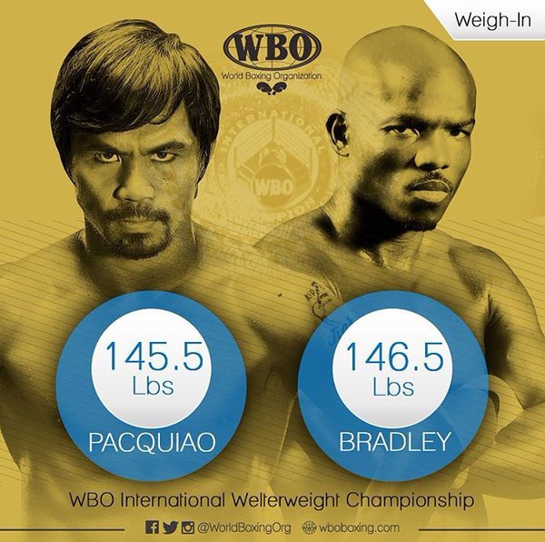 Pacbradley 3