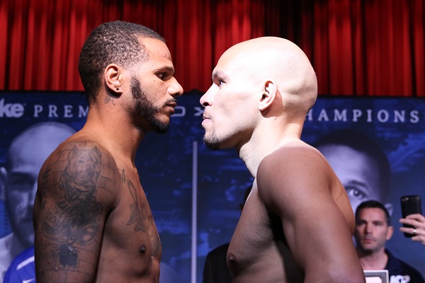 Weigh Ins for 4.29.16 PBC on Spike Fight_Weigh-in_Dave Nadkarni _ Premier Boxing Champions (5)