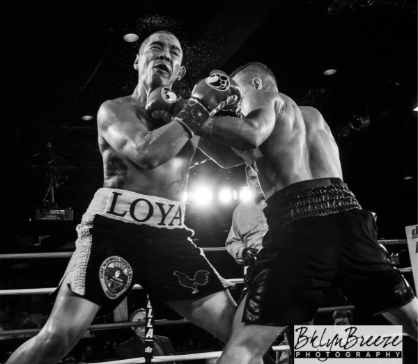 Photo Gallery | Brant Wilson Photography