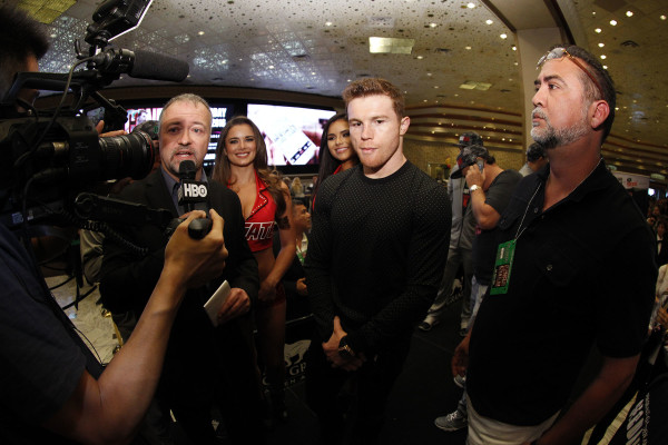 CaneloKhanArrivals_Hoganphotos13