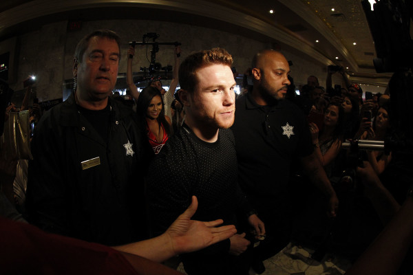 CaneloKhanArrivals_Hoganphotos9
