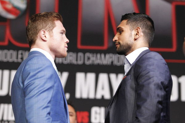 CaneloKhanFinalPC_Hoganphotos