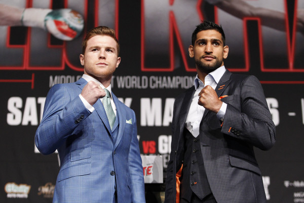 CaneloKhanFinalPC_Hoganphotos1