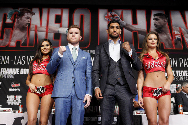 CaneloKhanFinalPC_Hoganphotos7