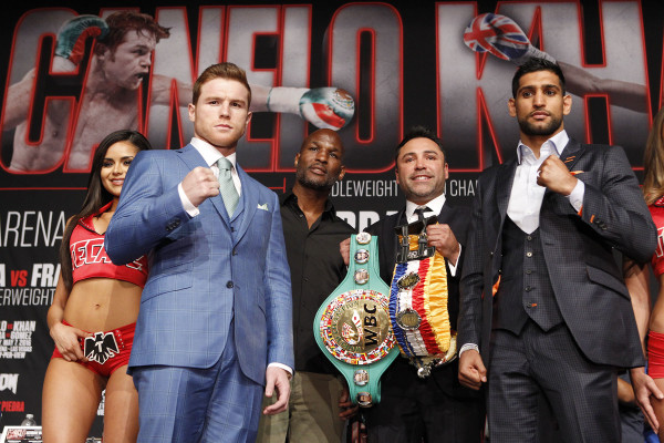 CaneloKhanFinalPC_Hoganphotos9