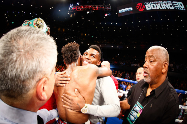 LR_FIGHT NIGHT-CHARLO CHAMPIONS-TRAPPFOTOS-05212016-2704