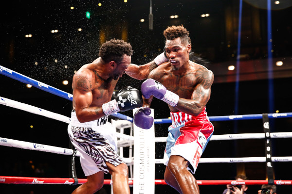 LR_FIGHT NIGHT-CHARLO VS TROUT-TRAPPFOTOS-05212016-1930