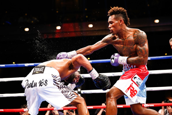 LR_FIGHT NIGHT-CHARLO VS TROUT-TRAPPFOTOS-05212016-2148