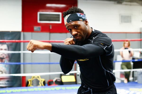 LR_MEDIA WORKOUT-AUSTIN TROUT-TRAPPFOTOS-05182016-5221
