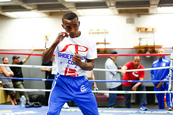 LR_MEDIA WORKOUT-ERISLANDY LARA-TRAPPFOTOS-05182016-5306