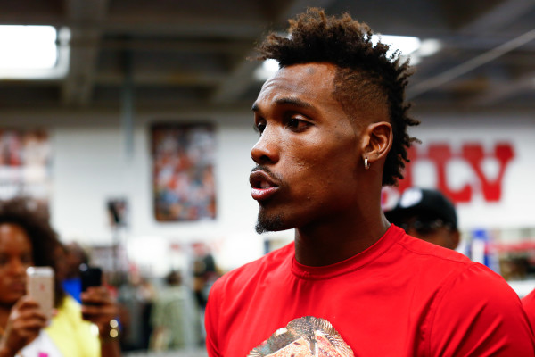 LR_MEDIA WORKOUT-JERMALL CHARLO-TRAPPFOTOS-05182016-5026