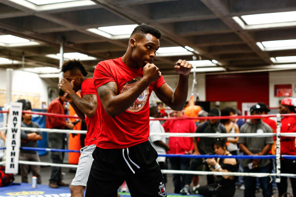 LR_MEDIA WORKOUT-JERMELL CHARLO-TRAPPFOTOS-05182016-4954