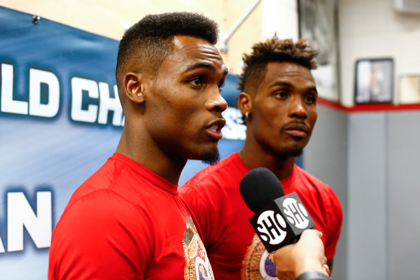 LR_MEDIA WORKOUT-JERMELL CHARLO-TRAPPFOTOS-05182016-5145