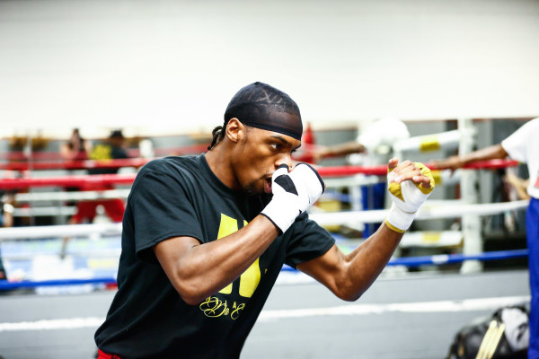 LR_MEDIA WORKOUT-JOHN JACKSON-TRAPPFOTOS-05182016-8361