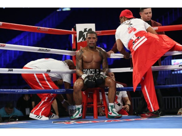 Lamont Roach Jr. - Mikey Williams (162)