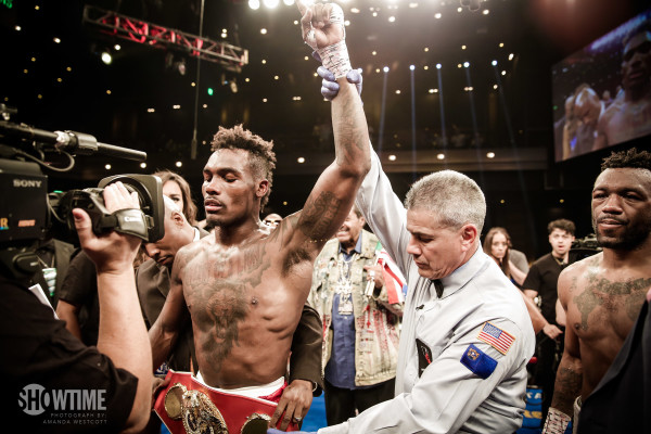 fight night-0008