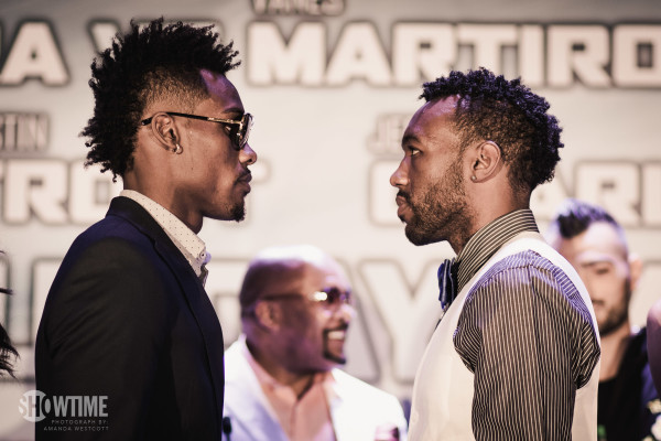 press conference-0010 - Jermall Charlo and Austin Trout