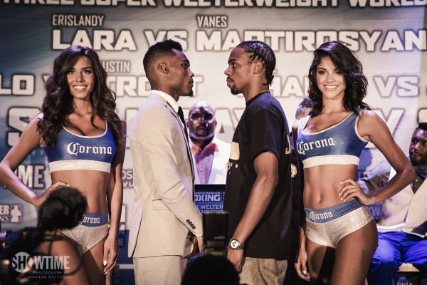 press conference-0012 - Jermell Charlo and John Jackson
