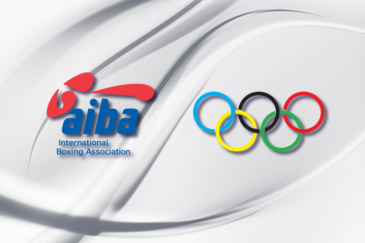 Thoughts on the AIBA Olympic Ruling