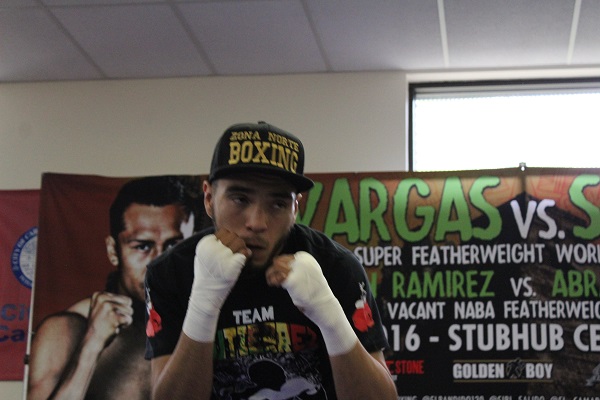 Antonio Gutierrez (2)
