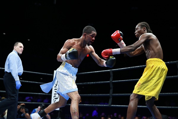 Cherry vs. Rhodes_Fight_Leo Wilson _ Premier Boxing Champions (2)