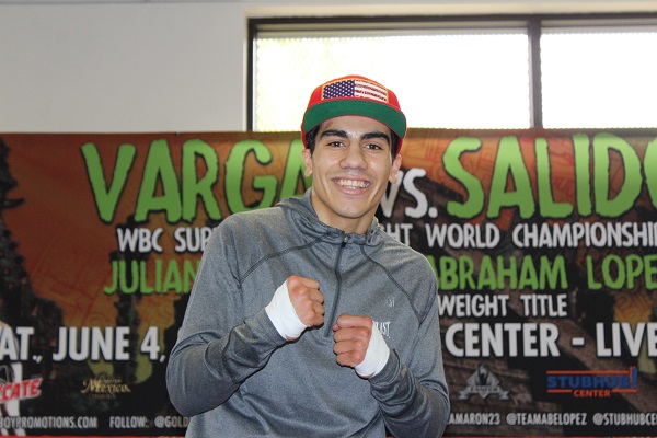 Christian Gonzalez (4)