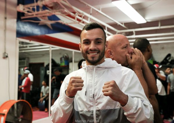 Christopher Diaz (2)