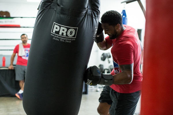 Dominic Breazeale_Media Workout_011