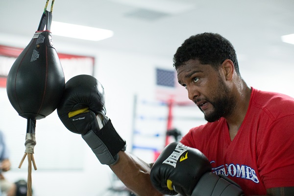 Dominic Breazeale_Media Workout_013