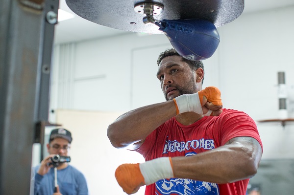 Dominic Breazeale_Media Workout_015