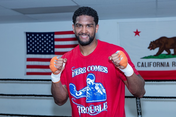 Dominic Breazeale_Media Workout_016