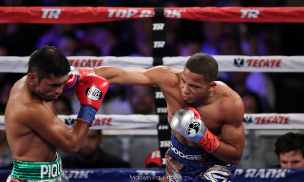 Felix Verdejo vs. Juan Jose Martinez MVP RBRBoxing (9)