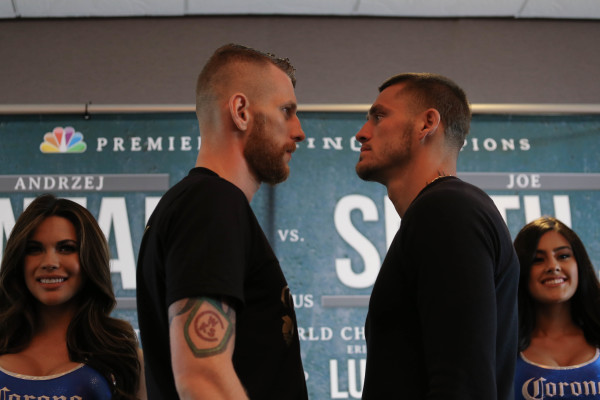 Fonfara vs Smith Jr_Presser_Nabeel Ahmad _ Premier Boxing Champions1