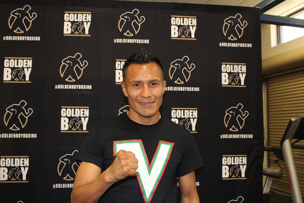Francisco Vargas (8)