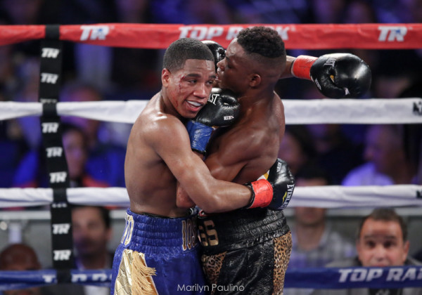 Jose Gonzalez vs. Sean Acosta - MVP RBRBoxing (11)