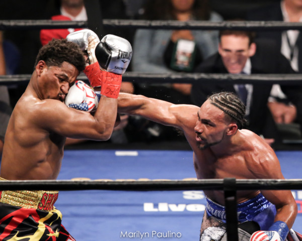 Keith Thurman vs. Shawn Porter - MVP RBRBoxing (21)