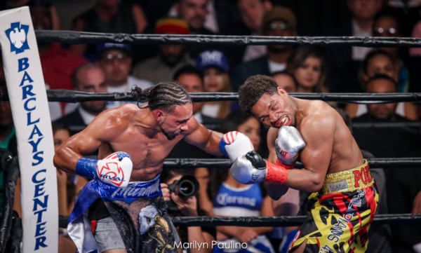 Keith Thurman vs. Shawn Porter - MVP RBRBoxing (23)