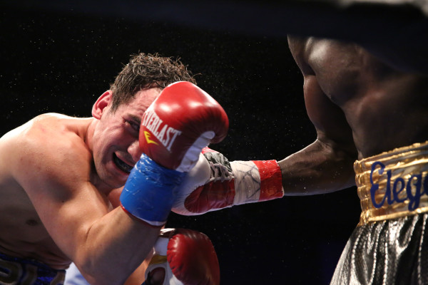 Lo Greco vs Elegele_Fight_Dave Nadkarni _ Premier Boxing Champions