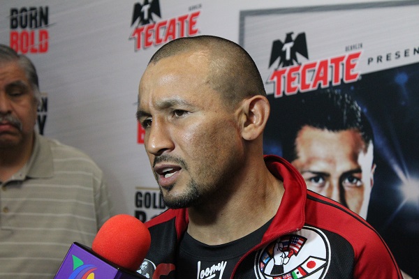 Orlando Salido (11)