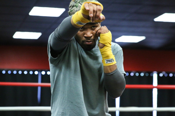 Shawn Porter - Training Camp_Training camp_Ryan Greene _ Premier Boxing Champions (1)