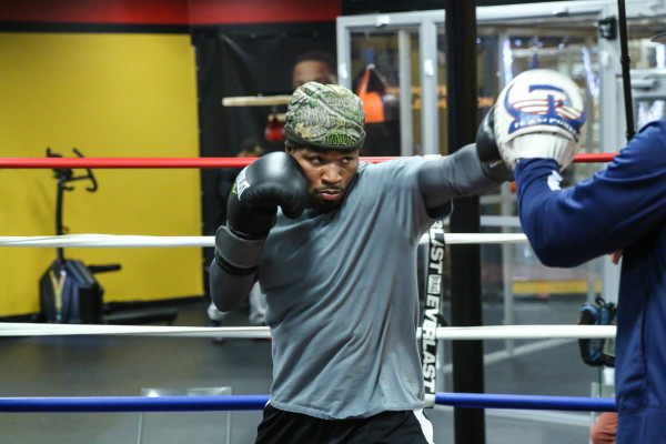 Shawn Porter - Training Camp_Training camp_Ryan Greene _ Premier Boxing Champions (2)