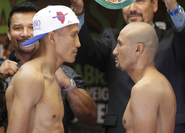 VargasSalidoWeighIn_Hoganphotos